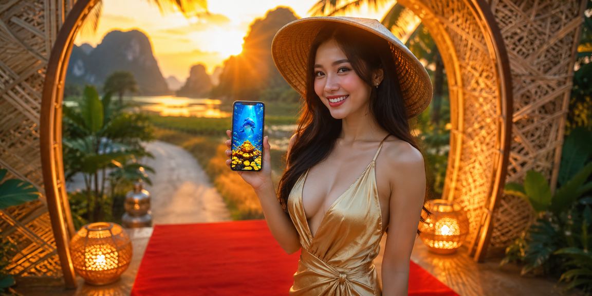 r 777